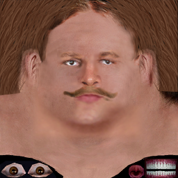 5c313417af735_MikeGrant.png.f27e82b64b9fc217a5c466fb948028e9.png