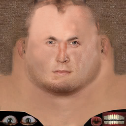 5c3135a8c8ede_RobertJones.png.ae1042fcc8a996a280572ec813b4d09a.png
