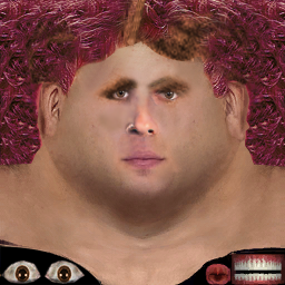 5c3345272b24f_NormanRankin.png.6bab9c4c679d2174e8bf1780988a2980.png