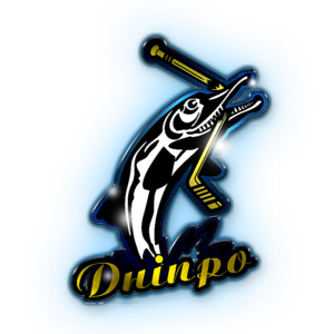 5c34e3569b80b_DneprKherson.thumb.png.f303be7919a88c58d897d1625e7aa356.png