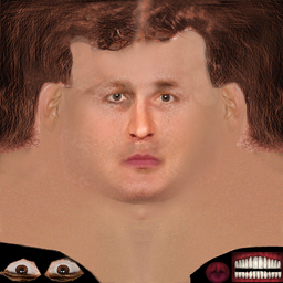 5c37a6db3bee0_ShirleyDavidson.png.776c47e33bb21d30062aa4aeb762dfde.png