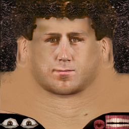 5c37a74027608_ErnieMacLea.png.a0cf89a885f9904dae66aaa0b4077563.png