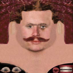 5c3af008ec9a5_GordonLewis.png.e93d96f5b511522f688f42615baefd53.png