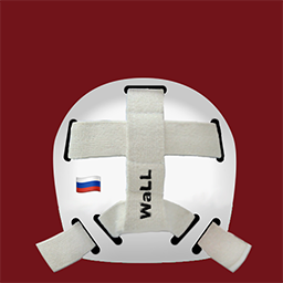 5c44768a8d5dd_DRGTimurBilyalov2018-19backmaskbyAnton10.png.c6addc39ac439e2567a886319c0f3cda.png