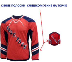 5c45f90e93c12_.thumb.png.4b2a6d5a0d0e5706bbcdd9fb60079741.png