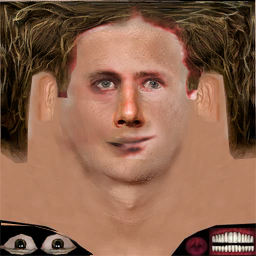 5c4961bd128fc_HarveyPulford.png.4c52ad0b4f44871fb013f35db1dff245.png