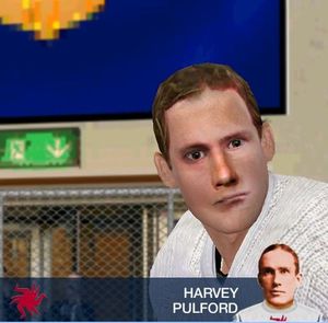 5c4961c332224_3.thumb.jpg.1e4715fe8e0362bfb93dbb8d483c8e1b.jpg