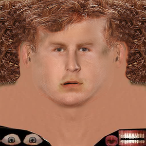 5c4c167e96a66_HerbRussell.thumb.png.17ad248e4f4439f852f4724e9b7b93b0.png