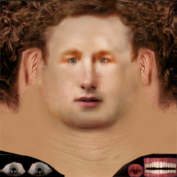 5c4f46cdb452b_AlbertMorel.png.e3ea73a073b706c29b26188281e678db.png
