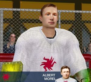 5c4f46cf82b6f_.thumb.jpg.287fa782800f28b198ed0072d7f929ec.jpg