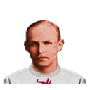6116.png.bd091a3a1d97fee2a269ce0fb816ebc8.png