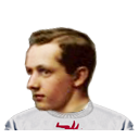 6377.png.a8f339c7c2523f92c8243e593608bc83.png