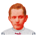 6480.png.f9762d7a00750953321ee0a078a4149b.png