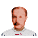 7130.png.7b06927d88e5e0c8a199378c55ba47d4.png