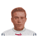 7292.png.21c61d05654e9981aeb9fbe025f9b03c.png