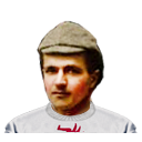 8493.png.e0efecdee923a57d481d7dfc0ce50442.png