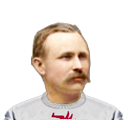 8766.png.8a70b7c2b7b8f83dacf2891e9927cf08.png