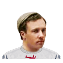 8969.png.f36adf6bd6bdf878e9d364031b48e355.png