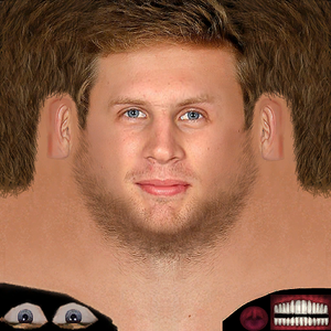 899.png