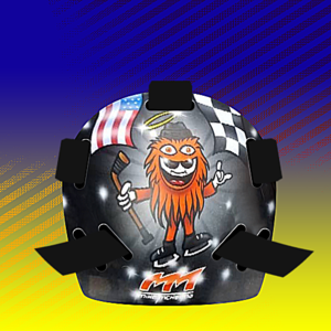 _mask_back_T55.thumb.png.1017a2a3ceb2425a659321377348489e.png