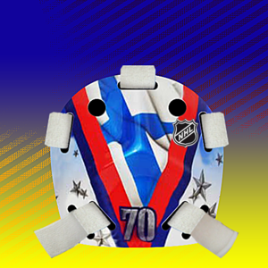 _mask_back_T55.thumb.png.572ec1f28eacd104f89623185c750158.png