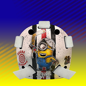_mask_back_T55.thumb.png.6629a176223053c6423a3910925f067c.png