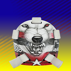 _mask_back_T55.thumb.png.de637ce67c2beea14c7b0000e4291130.png