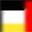 01.png.46d5628a5396f1693abd3ce3b48d224a.png