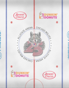 133_CHW_Ice_2019.thumb.png.b1385b1dc243d86e3000dec96d5416e3.png