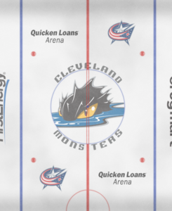 134_LAK_Ice_2019.thumb.png.eb70e19fb2c0040b8839b90b6fb3ba23.png