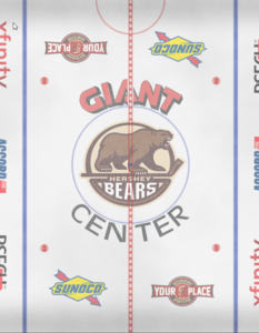 138_HER_Ice_2019.thumb.png.647ab6764e7e519345a212180d11c1e6.png