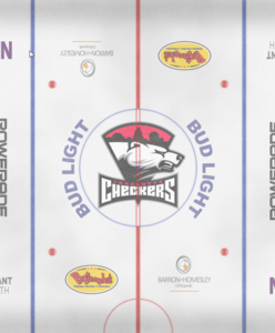 141_LOW_Ice_2019.thumb.png.37c78c491bffc9a26571b34ae94533e8.png