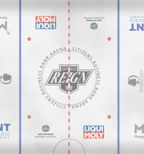 142_MCH_Ice_2019.thumb.png.8260278b248006be9f3963bbef9574b5.png