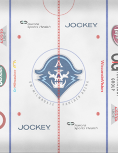 144_MIL_Ice_2019.thumb.png.d26e18fdfb9acc351078b758c80cec30.png