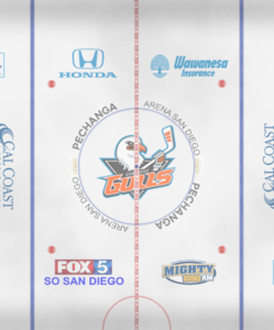 145_NFK_Ice_2019.thumb.png.d51c19f3fb6d3b92fb9e380be009a073.png