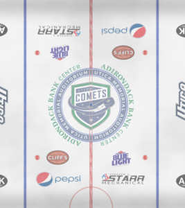 147_PEO_Ice_2019.thumb.png.46fdaa520d6effa7c64431413df1d723.png