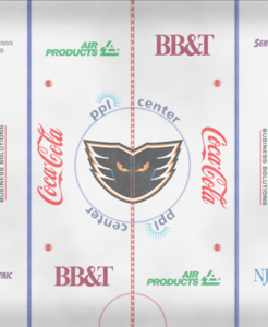 148_PHL_Ice_2019.thumb.png.bed50990696144de838914587b248ba3.png