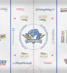 149_POR_Ice_2019.thumb.png.04f1516347f0405246d90779fc293086.png