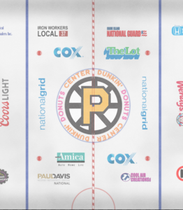 150_PRO_Ice_2019.thumb.png.7ee64b9f364bb8ad5ae7808b78855491.png