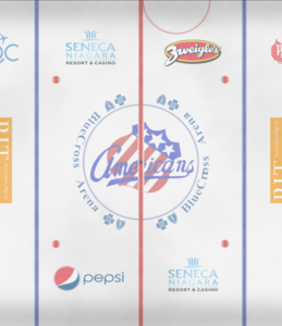 151_ROC_Ice_2019.thumb.png.6ed45d453fa1dbb12590bdd15f0690c9.png