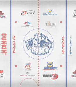 154_SYR_2019.thumb.png.ad167953c6105fe59003b384413e438e.png