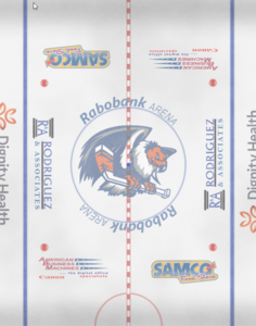 157_WOC_Ice_2019.thumb.png.3d3bcbe78b028f92785461454d164657.png