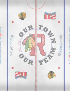 158_RFK_Ice_2019.thumb.png.aa153a13a33ec237e672675895fd96dd.png