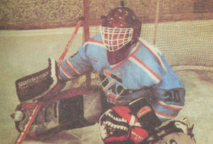 1994.jpg