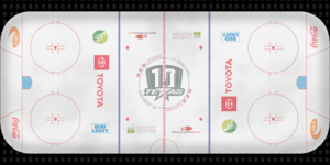 5c54d57ccac8d_140_IOW_Ice_2019_2x_byTotty.thumb.png.47cb84c7efdc4761c52acb5839929ad2.png