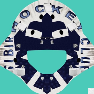 SIB 2018-19 Danny Taylor mask by ranger91.png