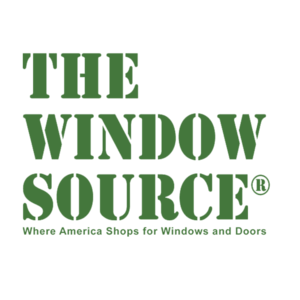 5c55e2cb49cde_TheWindowsourcelogo.thumb.png.9777ec046574f32def71e09888616477.png