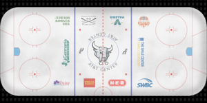 5c57794c0849d_152_SAN_Ice_2019_2x_byTotty.thumb.png.5f9bdfffc7c399b2e6054ecf0ad4ef03.png