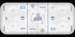 5c5896a3af28a_137_HFD_Ice_2019_bysenators.thumb.png.3cf5253d04d2abf2b08879000d0d8dcc.png