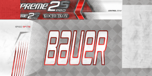 5c59060995b8b_SCHKochetkovstick1819.thumb.png.e42a01124b875b5b05bbc62064444c4e.png